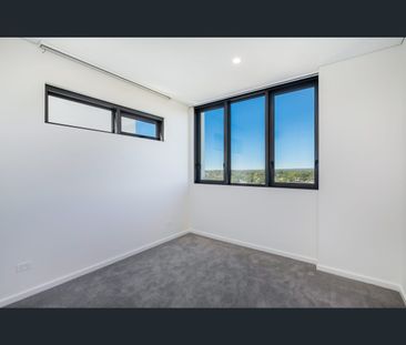 401/38 Pinnacle Street, Miranda, NSW 2228 - Photo 5