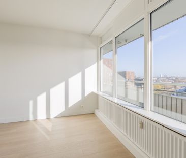 Aziëlaan, 3526 SX Utrecht - Photo 4