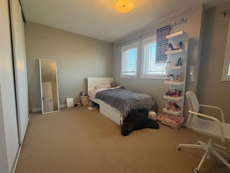 For Lease - 684 Beatrice Drive, Barrhaven, Ontario - Photo 3