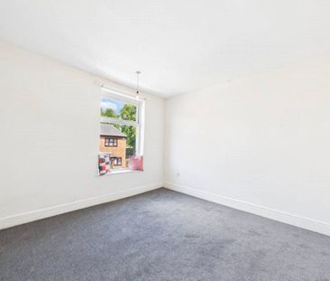 Vernon Avenue, Old Basford, Nottingham, Nottinghamshire, NG6 - Photo 3