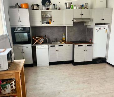 Colocation iles de versailles - Photo 4