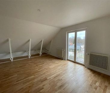 Mjärydsvägen 18 - Foto 6