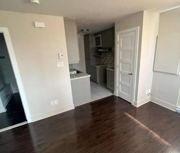 APPARTEMENT 4½ À LOUER - 15 JUILLET - LACHUTE - Photo 4