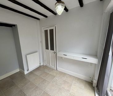 TudorRoad, Chaddesden, DERBY - Photo 6