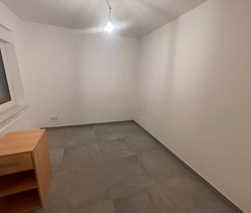 1 Zimmerwohnung in Bad Vilbel Zentrum! - Photo 2