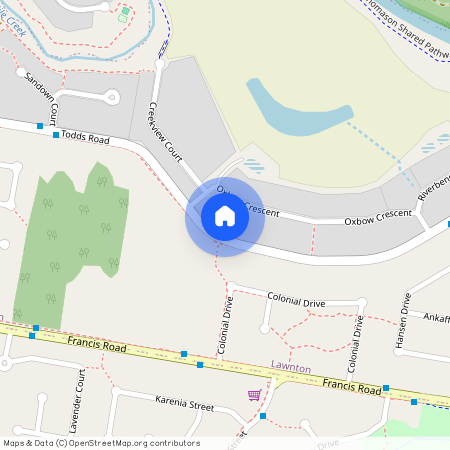 224 Todds Road, Lawnton QLD 4501