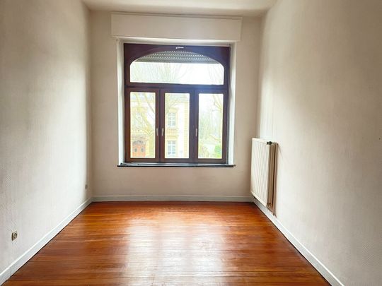 Appartement à louer à THIONVILLE - Photo 1