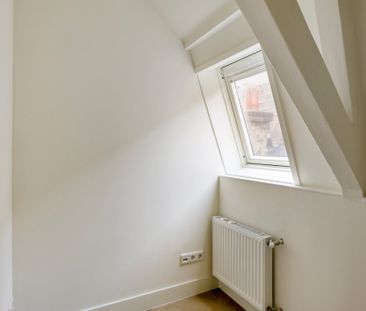 Te huur: Appartement Voorstraat in Utrecht - Foto 5