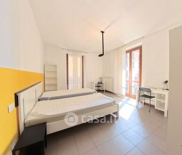 Trilocale in Affitto in Via Don Giuseppe Andreoli 20 a Milano - Photo 4