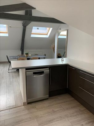 LE HAVRE/Centre - Photo 1