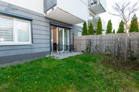 Katowice, Brynów, Nasypowa - Фото 3