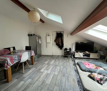Appartement à louer - Photo 4