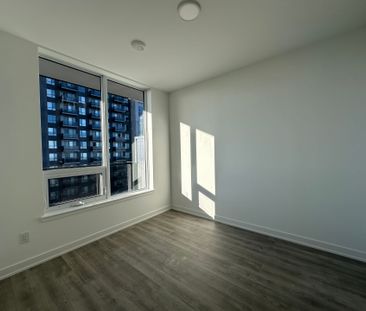 For Lease - 5105 Hurontario Street Unit# 2510, Mississauga, Ontario - Photo 1