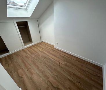 Piso de alquiler en Casa Amarilla - Photo 3