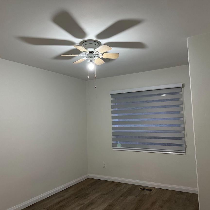 For Lease - 23 FREY Crescent, Toronto, Ontario - Photo 1