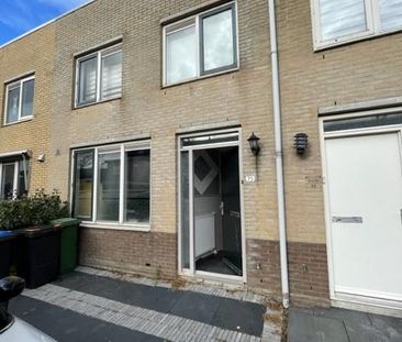 Te huur: Huis Veldpad in Schiedam - Foto 6