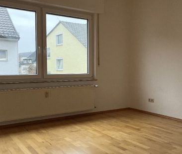 Singles aufgepasst! Moderne 2-Zimmer-Wohnung mit Balkon in Bonn-Fri... - Photo 5