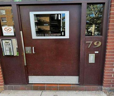 Bramley Road, London, W10 - Photo 2