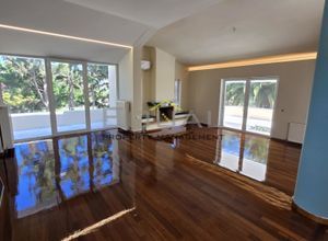 Μονοκατοικία για ενοικίαση - Παλλήνη - Photo 3