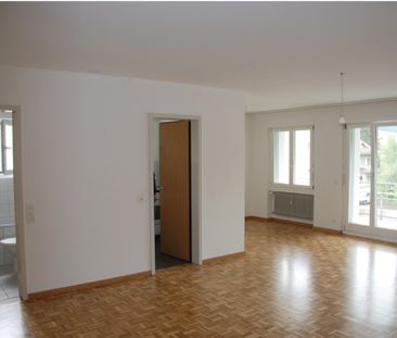 Ihre neue Wohnung in ruhiger Umgebung - Photo 6