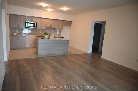 15 Kneeshaw Drive #115 - Photo 3