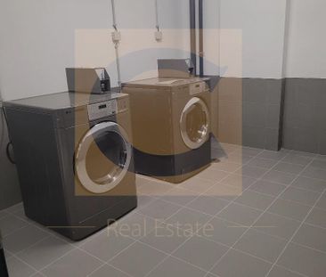 Apartamento T1 em Porto - Photo 6