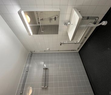 Granövägen 81 - Photo 2