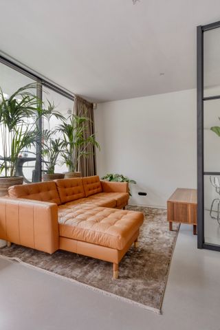 Huis te huur: Bakkersstraat 3 2513 TJ Den Haag - Foto 3