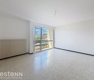 Location Maison 4 pièces 89m² - Photo 1