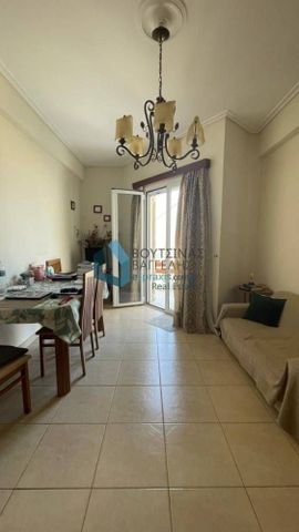 Διαμέρισμα για ενοικίαση Άγιος Αλέξιος (Πάτρα) - Photo 2