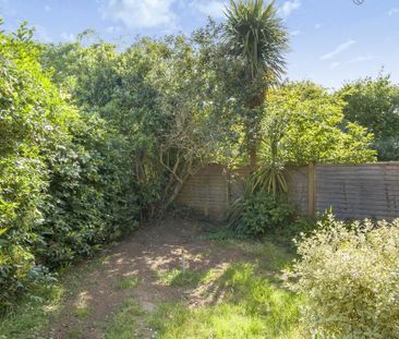 1 bedroom semi-detached house to rent - Photo 6