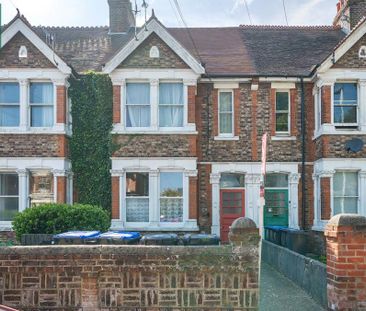 Property to rent - Photo 6