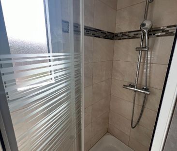 Location Appartement 1 pièce 24m² RUEIL MALMAISON 92500 - Photo 5