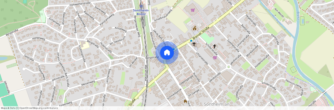 89567 Sontheim an der Brenz