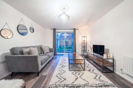 Hereford, Null, HR2 - Photo 3