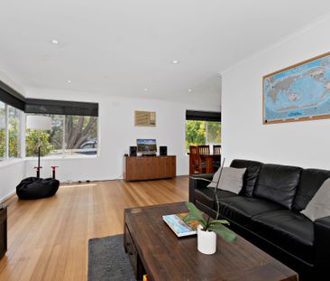 Comfortable Family Home in Prime Karingal Location - Photo 5