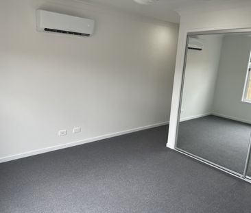 17A Redzel Court, Logan Reserve QLD 4133 - House For Rent | Domain - Photo 4