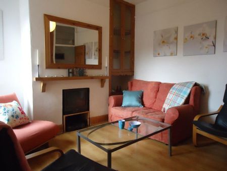 4 bedroom house to rent - Photo 3