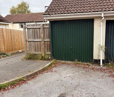 2 bedroom end of terrace house to rent - Photo 6