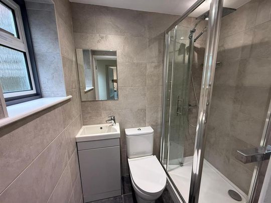 2 bedroom house to rent - Photo 1