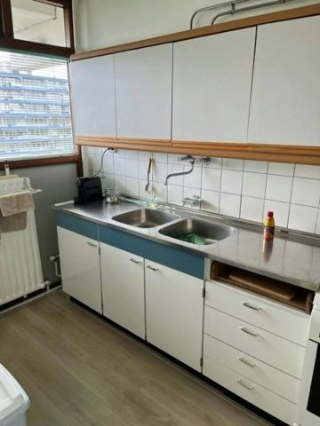 Deux chambres privées avec hall, Dotterlei, Capelle aan den IJssel - Photo 5