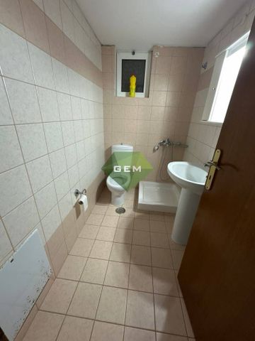 Studio/Γκαρσονιέρα για ενοικίαση Γάζι - Photo 3