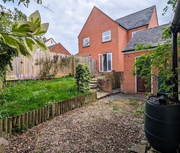 3 bedroom semi-detached house to rent - Photo 3