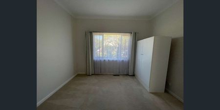 1/24 Rose Street, Sandringham - Photo 2