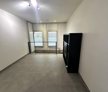 Appartement F2 à louer sur Troyes dans le département de l'Aube - Photo 5