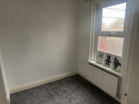 2 bedroom house to rent - Photo 4