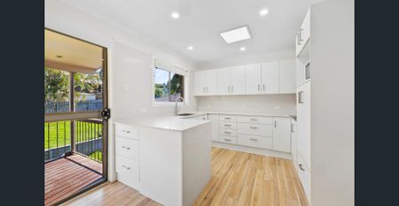 LIFESTYLE LIVING ON THE RANGE! - Photo 5