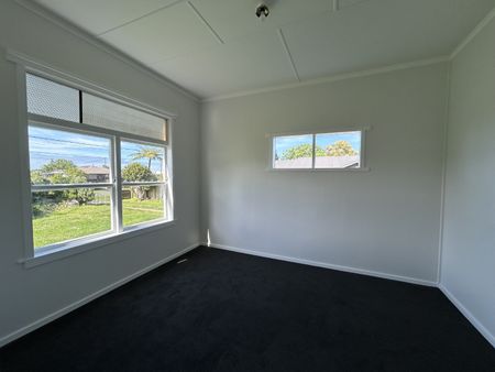 64 Puriri Street, Hawera - Photo 4