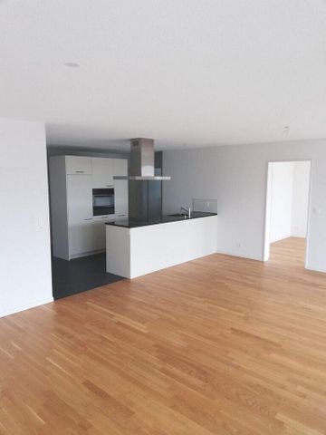 Your new home! - Photo 5