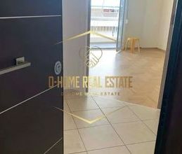 Διαμέρισμα για ενοικίαση - Αμπελόκηποι - Πεντάγωνο - Φωτογραφία 4